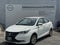 2024 Changan Alsvin 1.5 5DCT At