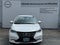 2024 Changan Alsvin 1.5 5DCT At