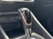 2024 Changan Alsvin 1.5 5DCT At