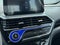 2024 Changan Alsvin 1.5 5DCT At