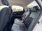 2024 Changan Alsvin 1.5 5DCT At
