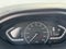 2024 Changan Alsvin 1.5 5DCT At