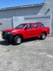 2025 Chevrolet S-10 2.0 Max Doble Cabina Turbo 4X4 Mt