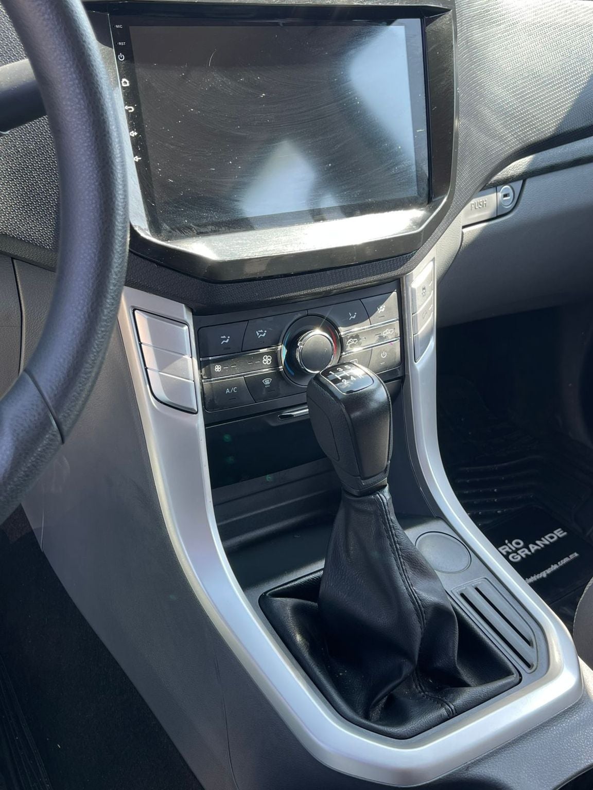 2025 Chevrolet S-10 2.0 Max Doble Cabina Turbo 4X4 Mt