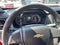 2025 Chevrolet S-10 2.0 Max Doble Cabina Turbo 4X4 Mt
