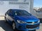 2018 Chevrolet Cavalier 1.5 LT At