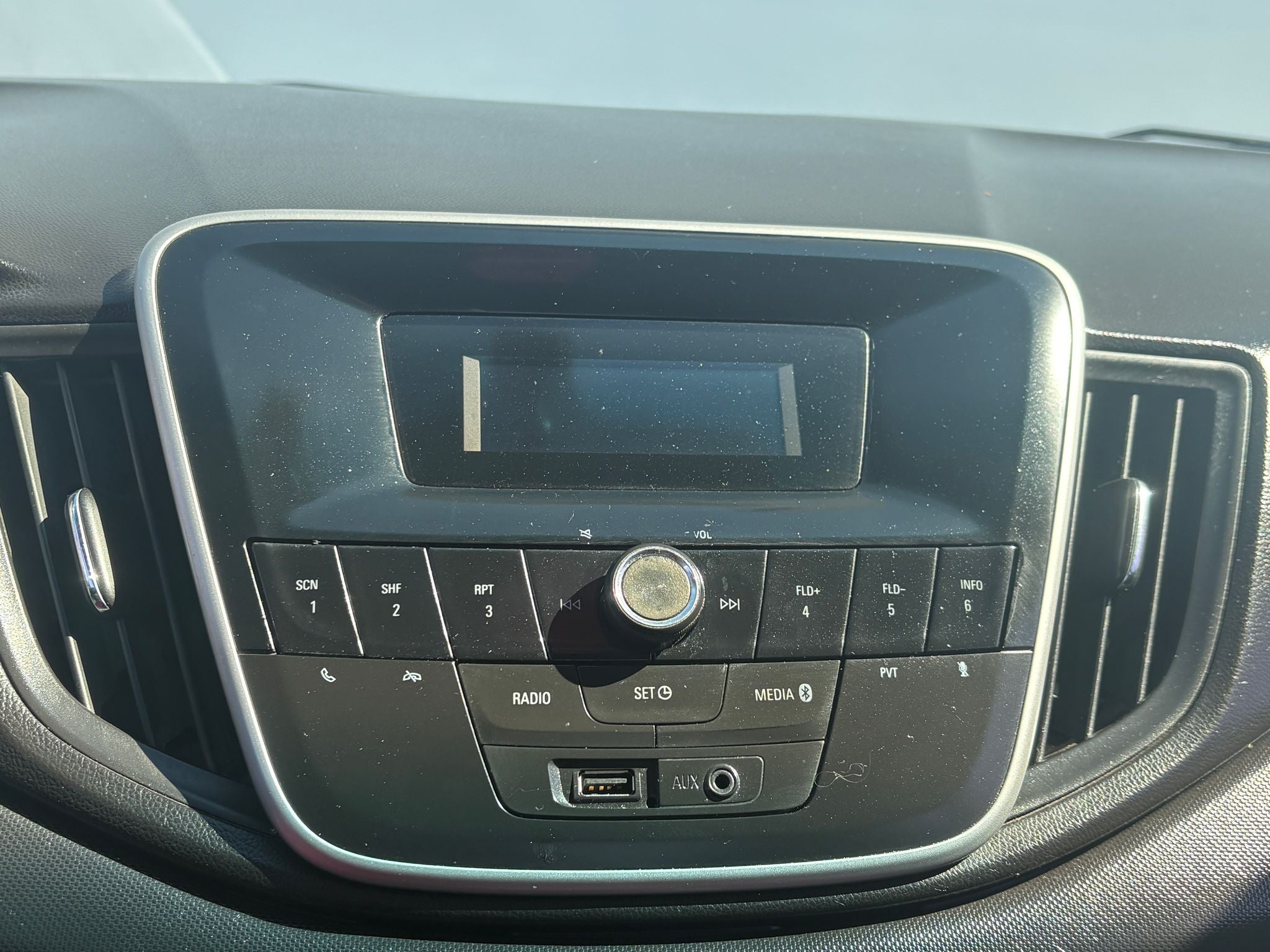 2018 Chevrolet Cavalier 1.5 LT At