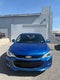 2018 Chevrolet Cavalier 1.5 LT At