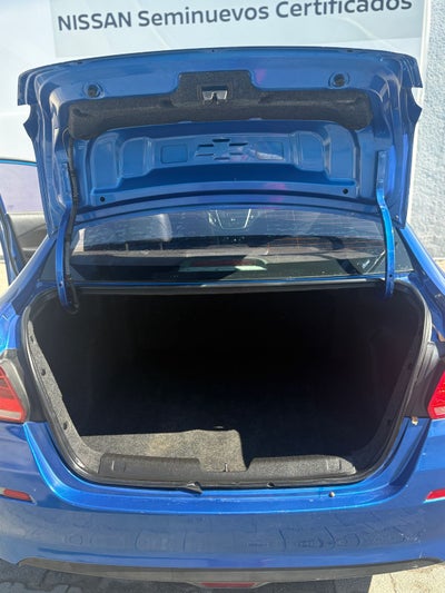 2018 Chevrolet Cavalier 1.5 LT At