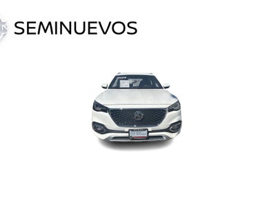 2023 MG MG HS 1.5 Trophy At