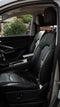 2024 Chevrolet Captiva 1.5 Premier At