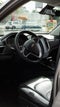 2024 Chevrolet Captiva 1.5 Premier At