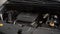 2024 Chevrolet Captiva 1.5 Premier At