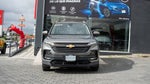2024 Chevrolet Captiva 1.5 Premier At