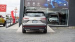 2024 Chevrolet Captiva 1.5 Premier At