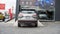 2024 Chevrolet Captiva 1.5 Premier At