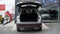 2024 Chevrolet Captiva 1.5 Premier At