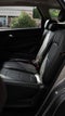 2024 Chevrolet Captiva 1.5 Premier At