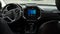 2024 Chevrolet Captiva 1.5 Premier At