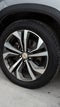 2024 Chevrolet Captiva 1.5 Premier At