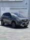 2024 Chevrolet Groove 1.5 Premier At