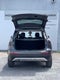 2024 Chevrolet Groove 1.5 Premier At