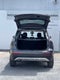 2024 Chevrolet Groove 1.5 Premier At
