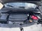 2024 Chevrolet Groove 1.5 Premier At