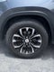 2024 Chevrolet Groove 1.5 Premier At