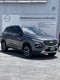 2024 Chevrolet Groove 1.5 Premier At