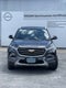 2024 Chevrolet Groove 1.5 Premier At