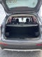 2024 Chevrolet Groove 1.5 Premier At