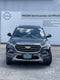 2024 Chevrolet Groove 1.5 Premier At