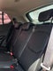 2024 Chevrolet Groove 1.5 Premier At