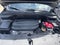 2024 Chevrolet Groove 1.5 Premier At