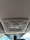 2024 Chevrolet Groove 1.5 Premier At
