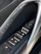 2024 Chevrolet Groove 1.5 Premier At