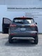 2024 Chevrolet Groove 1.5 Premier At