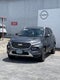 2024 Chevrolet Groove 1.5 Premier At