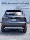 2024 Chevrolet Groove 1.5 Premier At