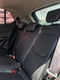2024 Chevrolet Groove 1.5 Premier At