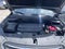 2024 Chevrolet Groove 1.5 Premier At