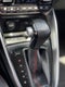 2024 Chevrolet Groove 1.5 Premier At