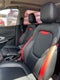 2024 Chevrolet Groove 1.5 Premier At