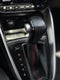2024 Chevrolet Groove 1.5 Premier At