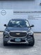 2024 Chevrolet Groove 1.5 Premier At