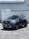 2024 Chevrolet Groove 1.5 Premier At