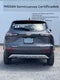 2024 Chevrolet Groove 1.5 Premier At