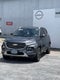 2024 Chevrolet Groove 1.5 Premier At