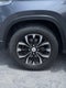 2024 Chevrolet Groove 1.5 Premier At